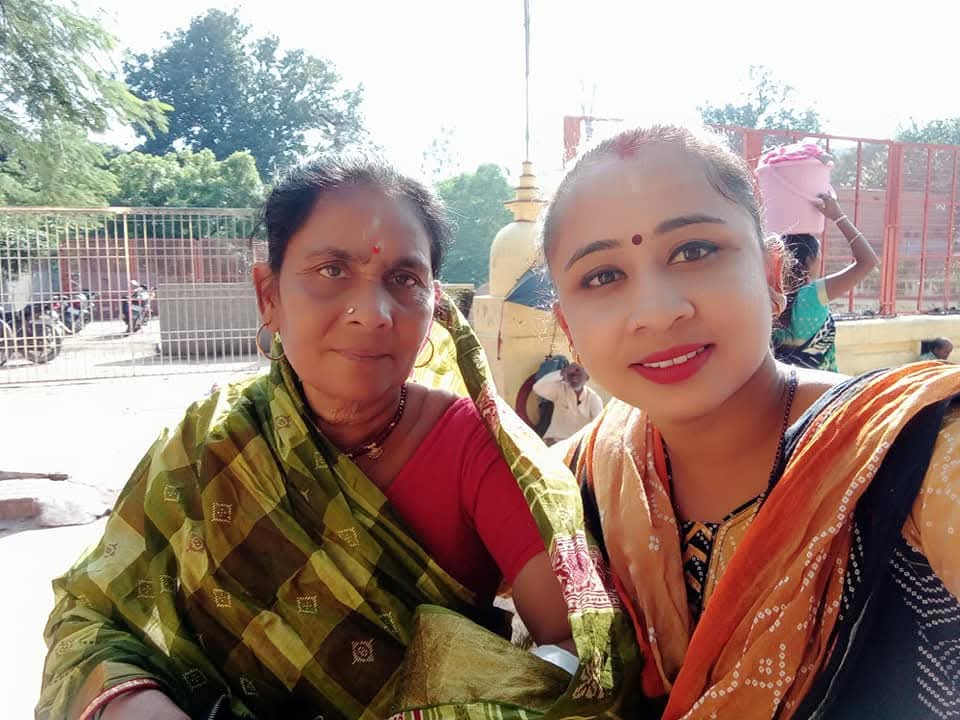 @Dimpal Gupta