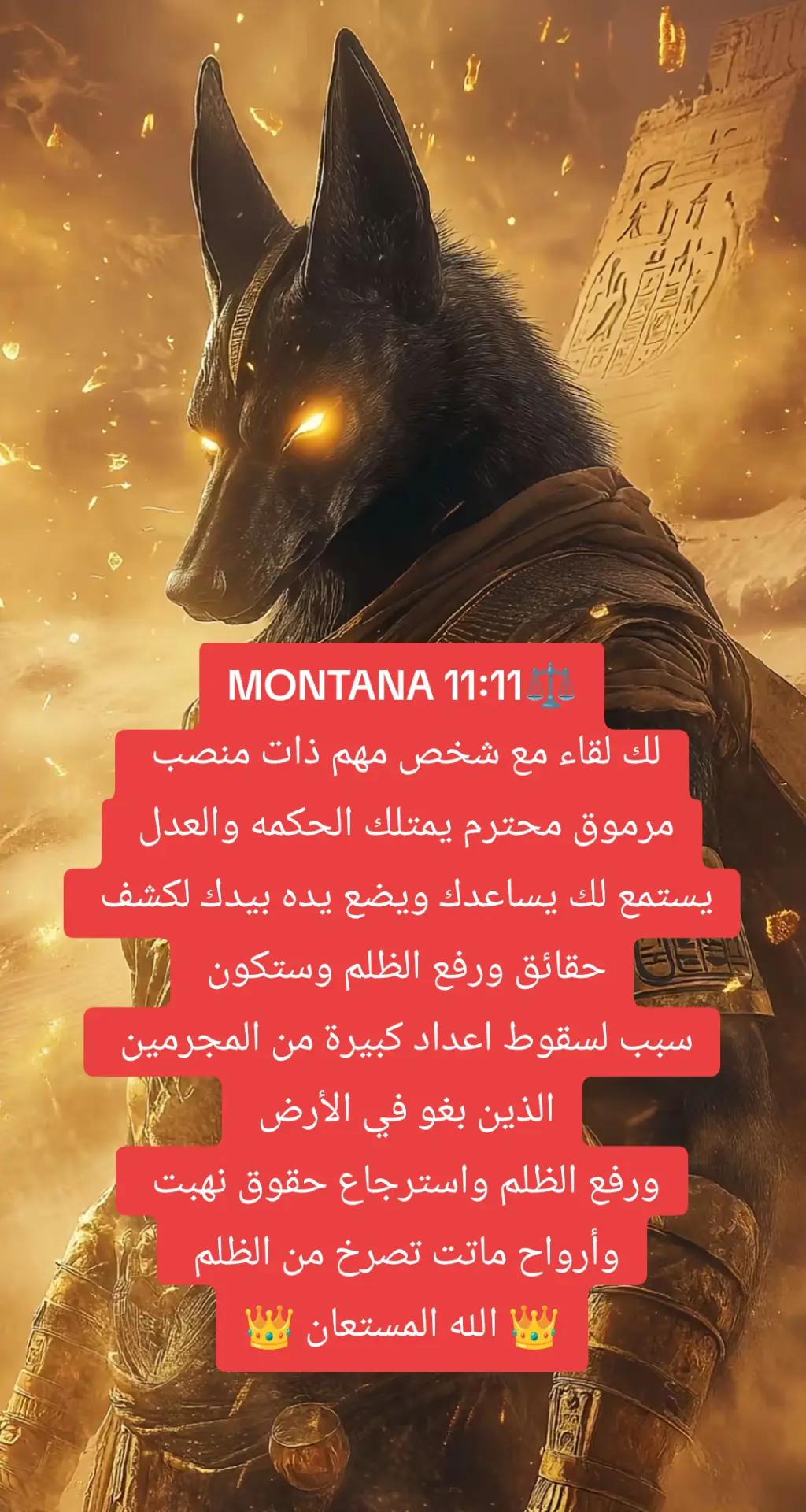 @💫✨☄️ELTWAAFF☄️✨💫