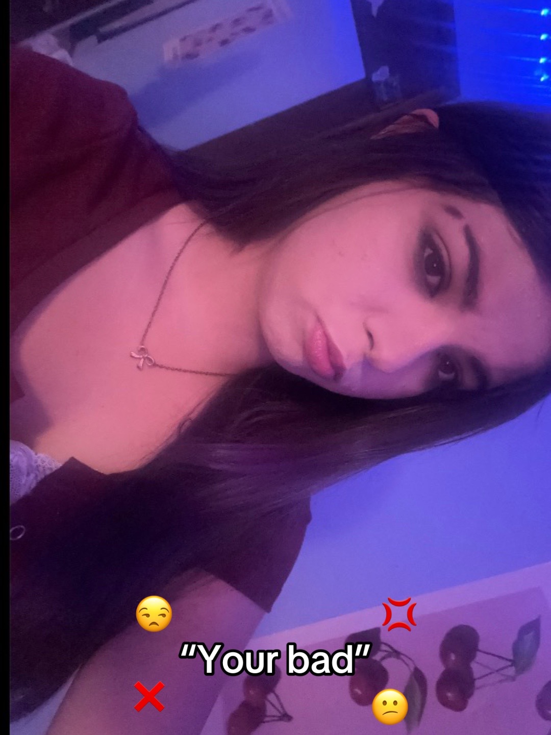 @🦈𝓙𝓪𝓼𝓶𝓲𝓷𝓮🦈