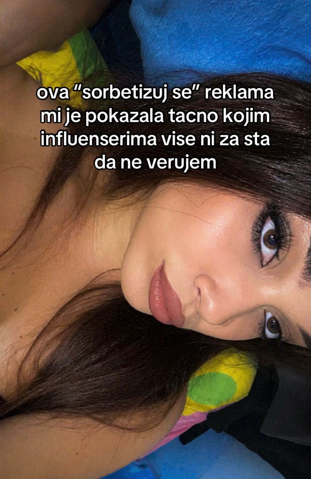 @Anastasija