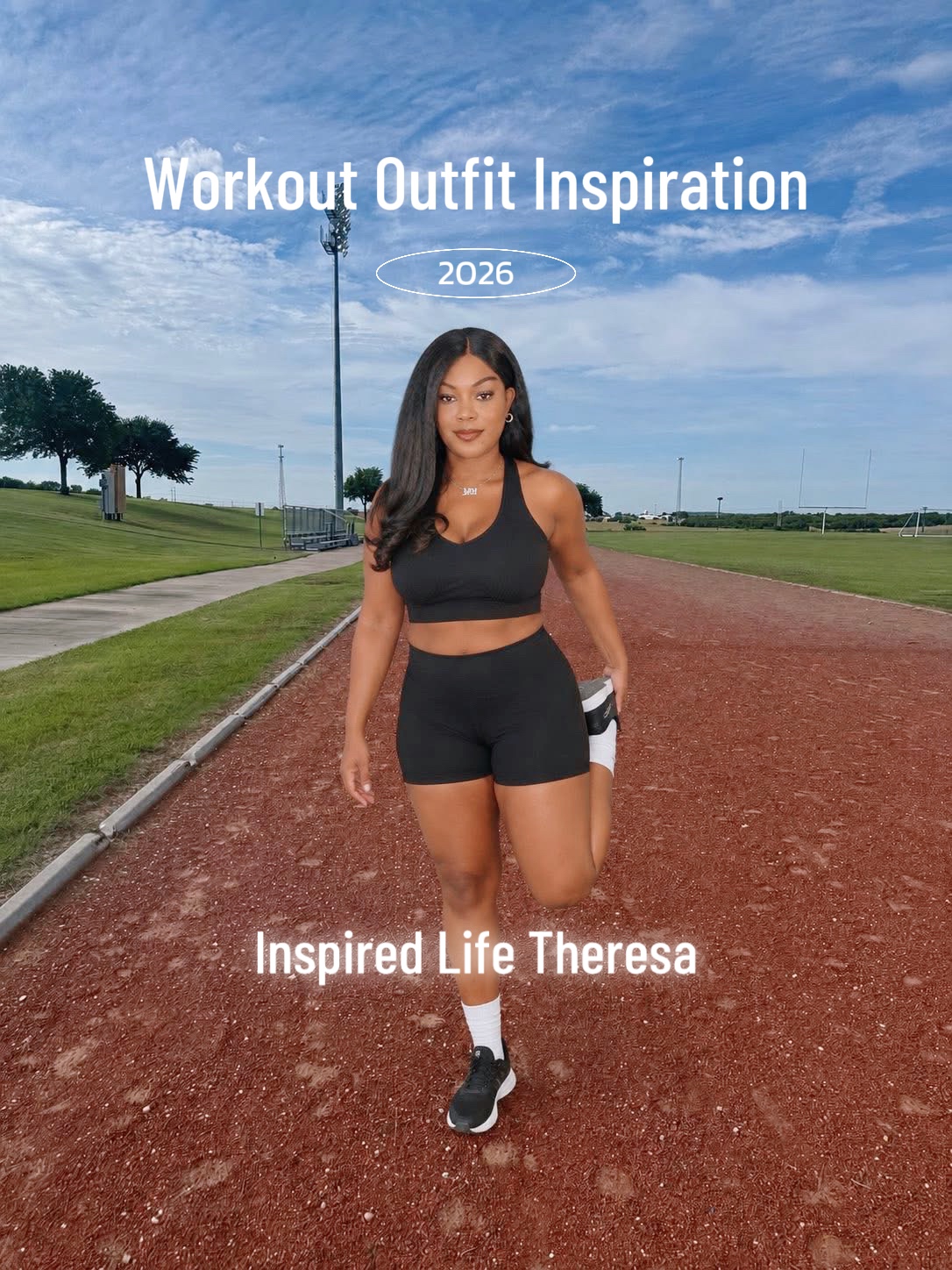 @InspiredLifeTheresa