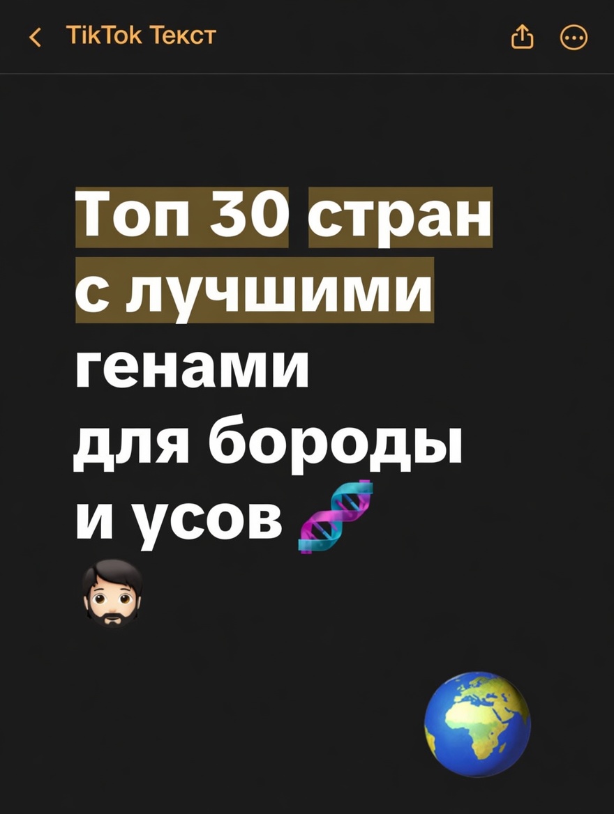 @🇷🇺𝘾𝙖𝙭𝙖𝙥🇺🇳