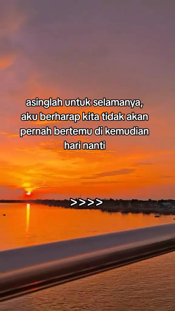 @Yuda_jambi