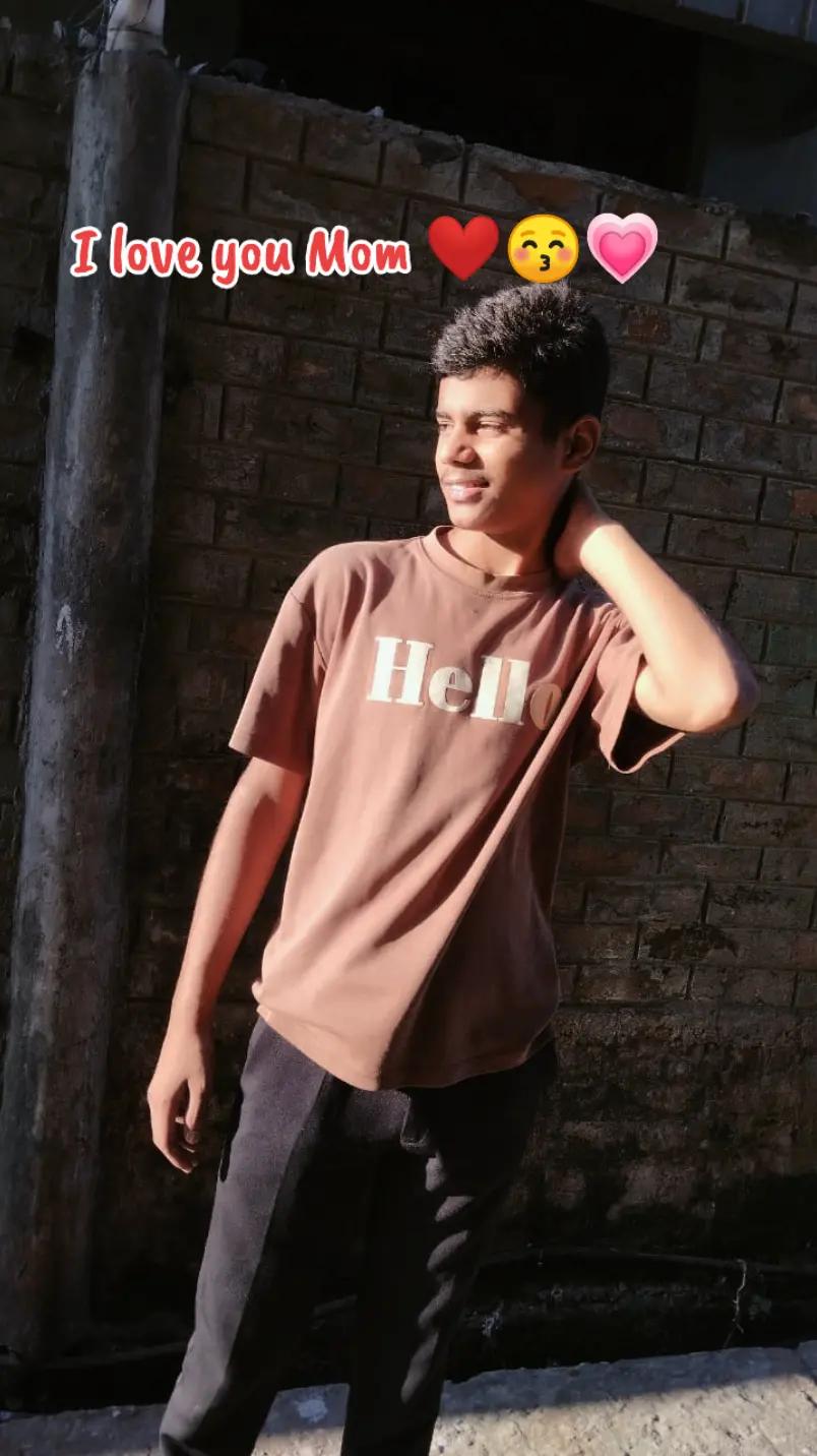 @โกโ๐น๐๐๐๐ช๐โ
๐๐๐ไนไบโ