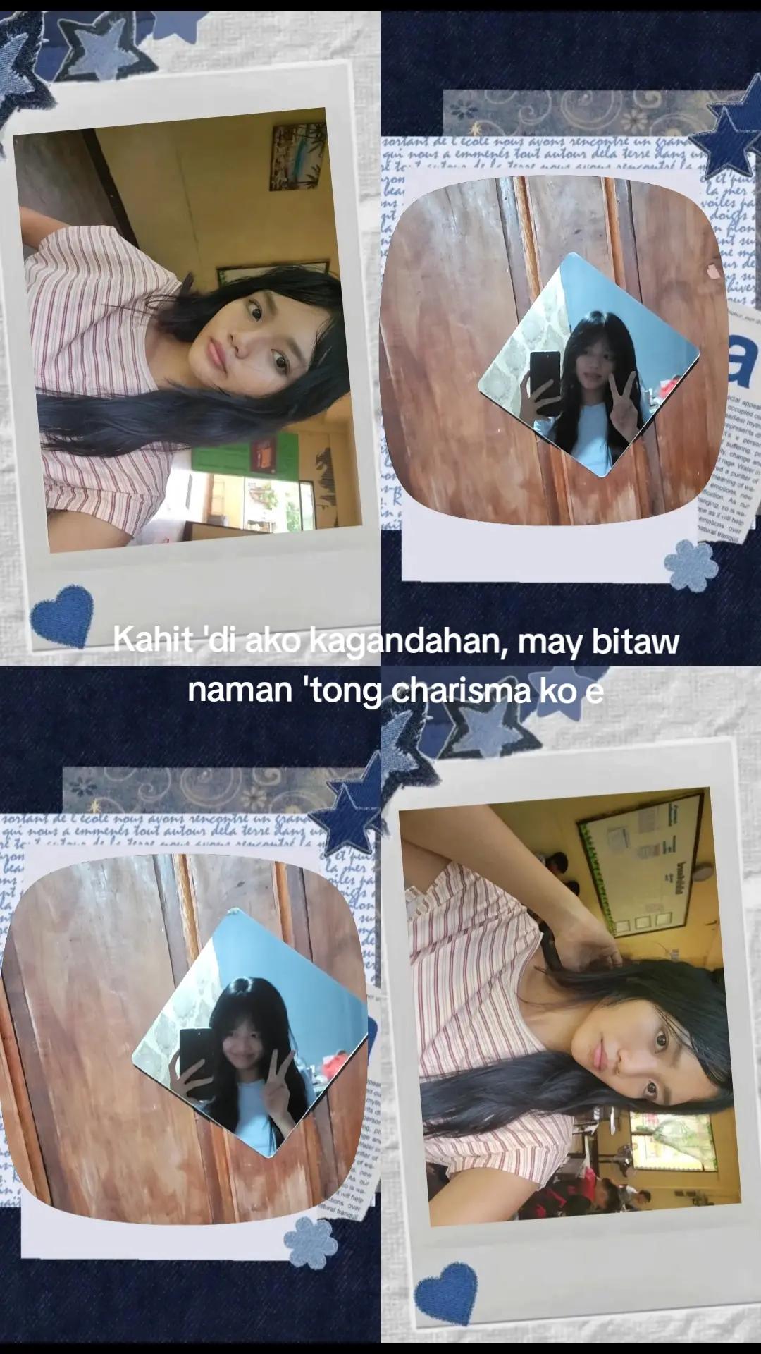 @&mdash; Sн&alpha;r&iota;&alpha;&alpha;.ଓ