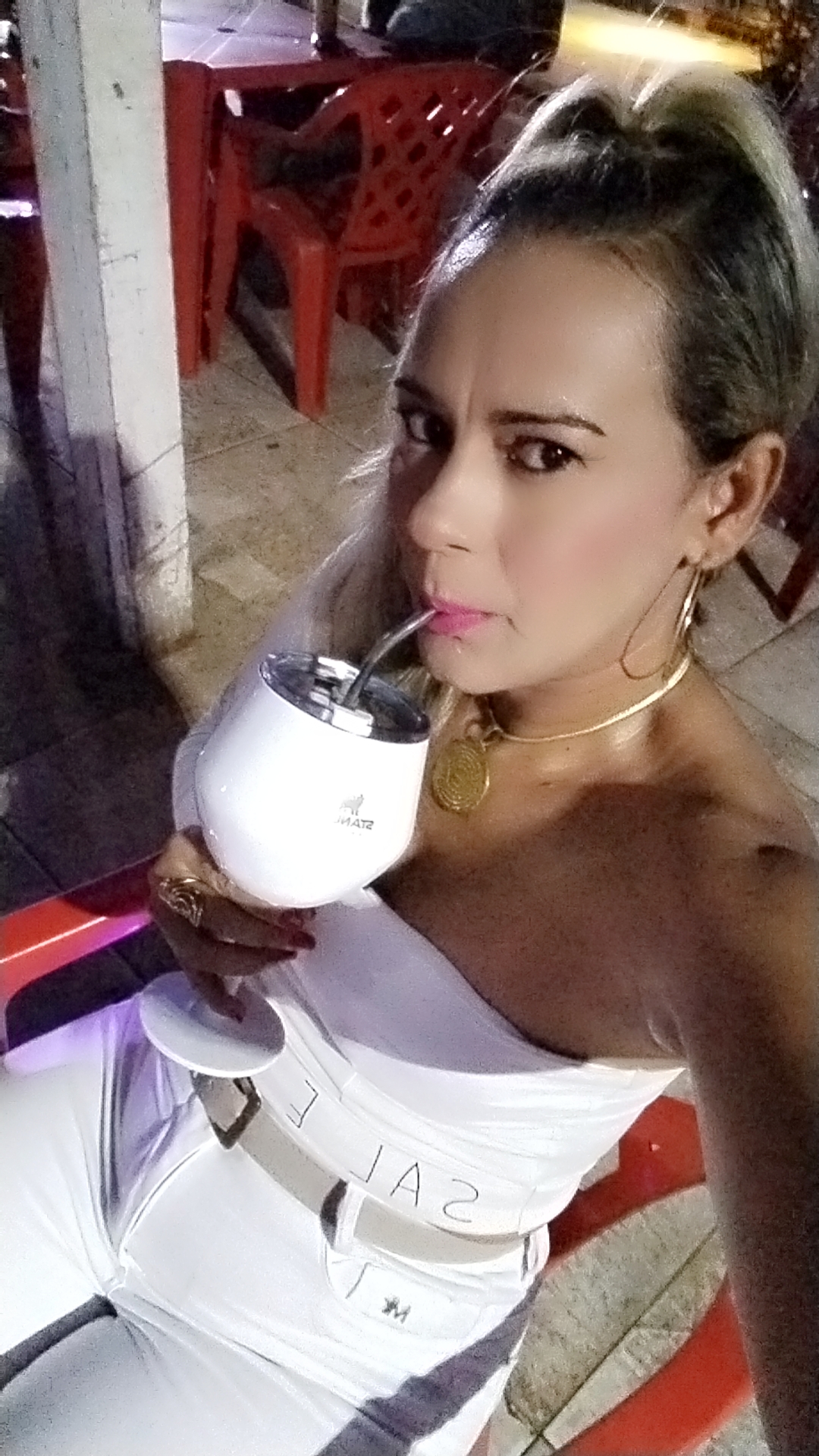 @Gleyciane Botelho