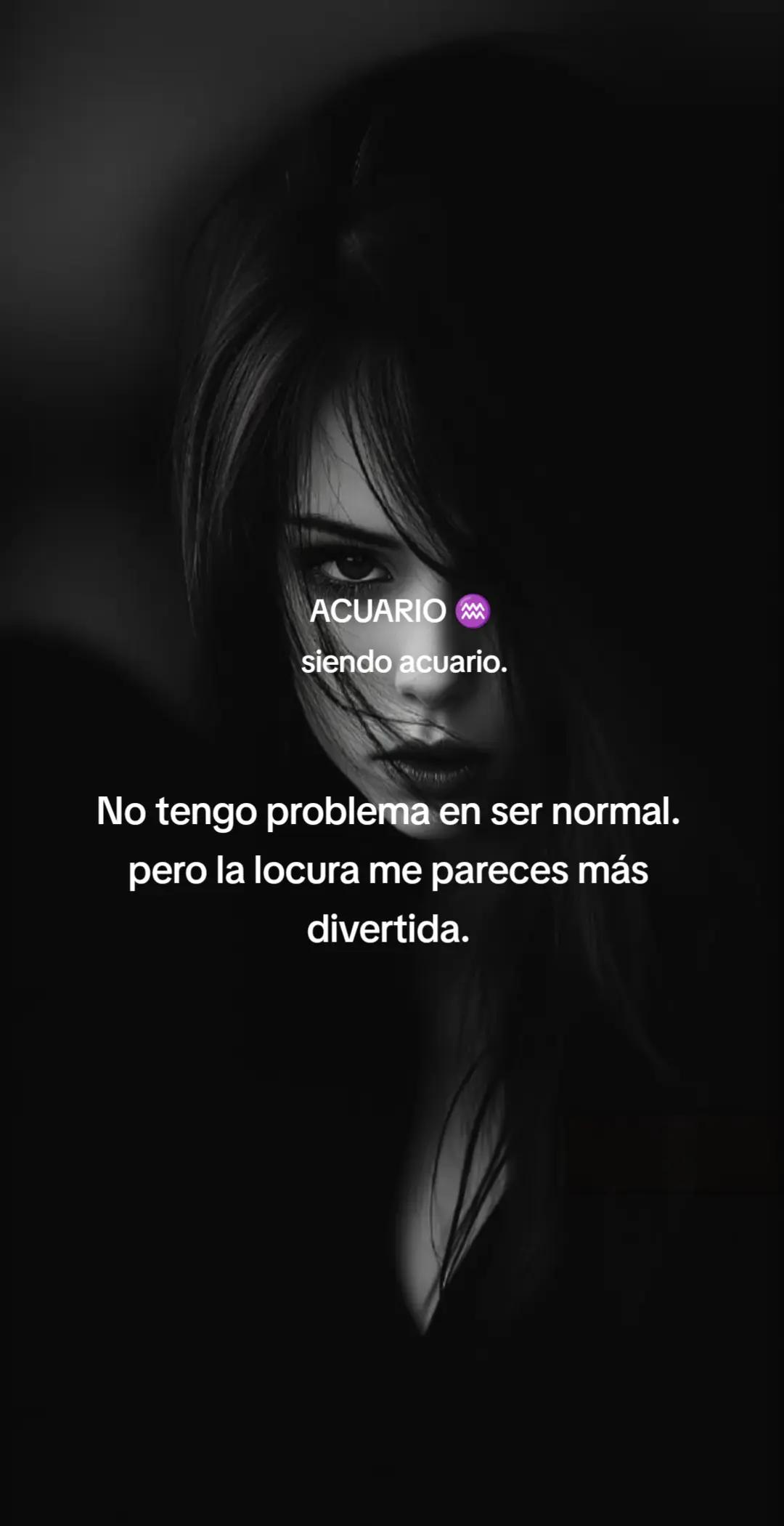 @QullaquitaDelia