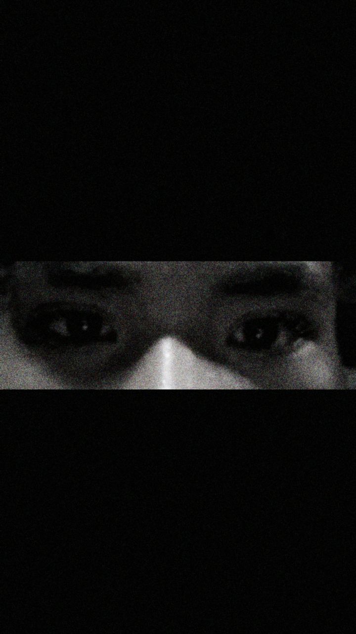 @Bemboy Oray