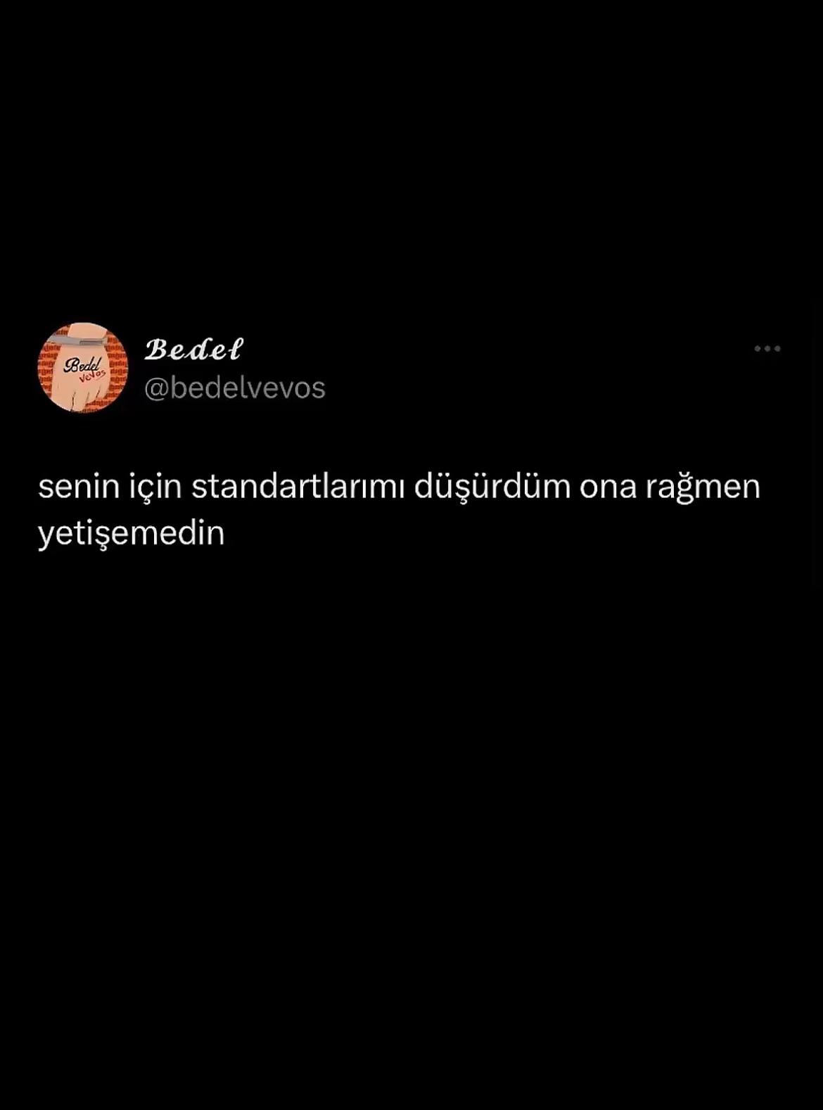 @Mustafaulger46