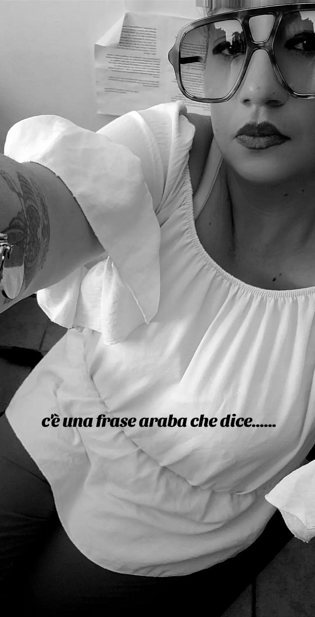 @🤍💎Valentina Ragona🤍💎