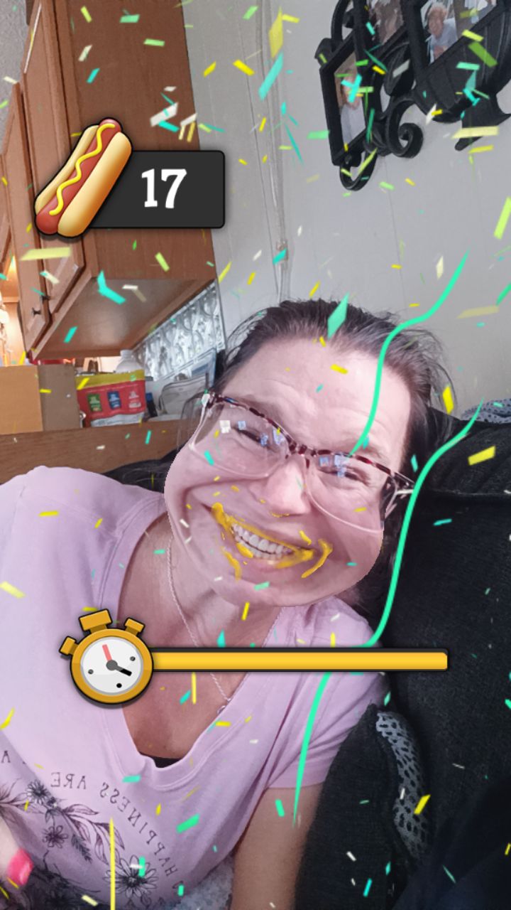 @Blevs0709