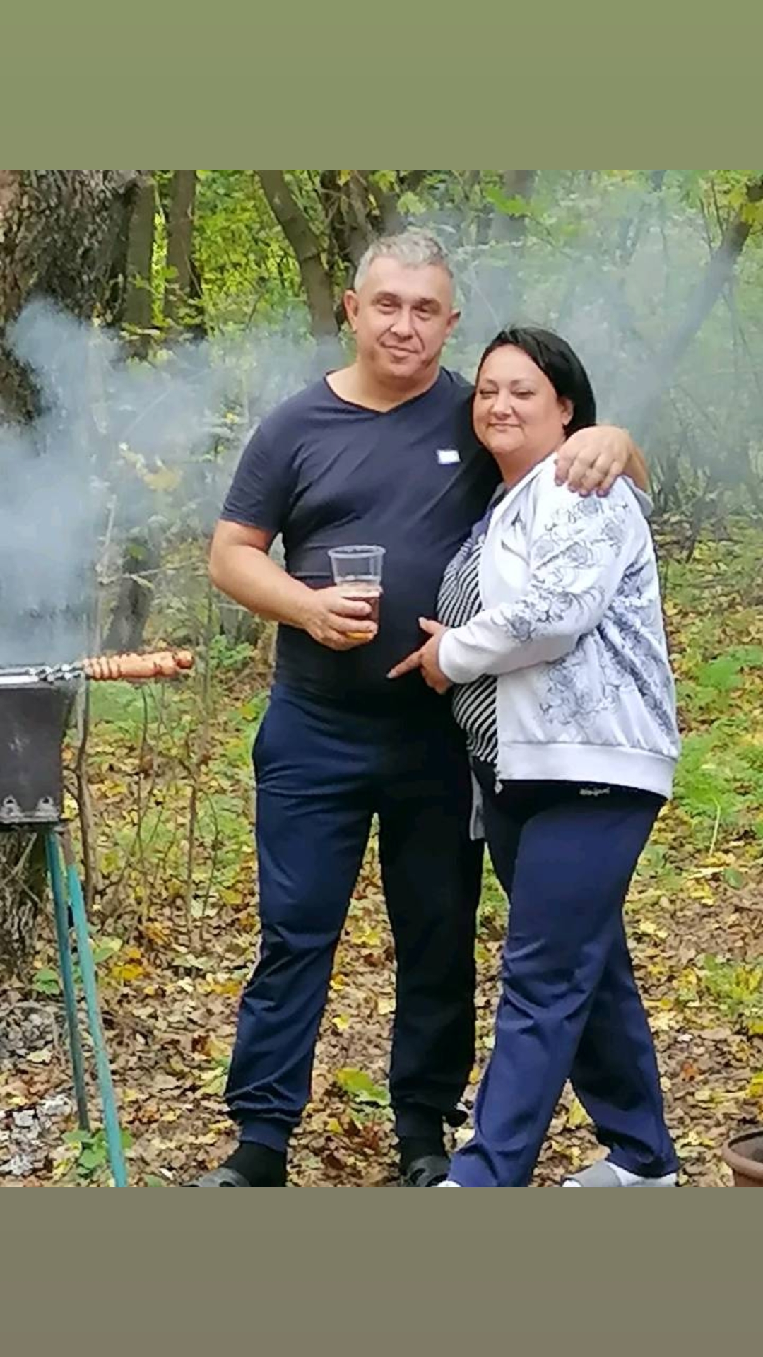 @Марина Соколовская