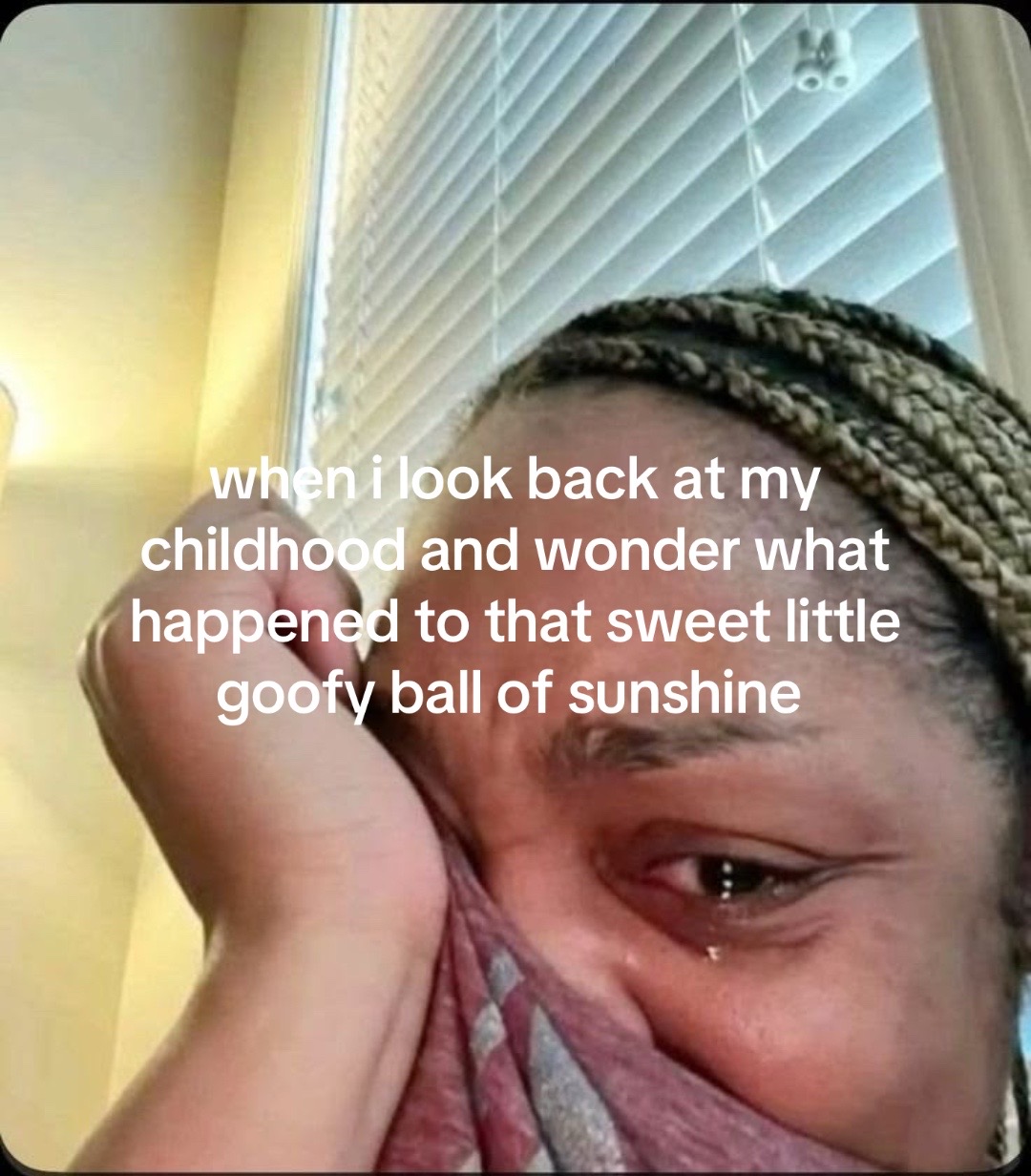@asiaieeeee