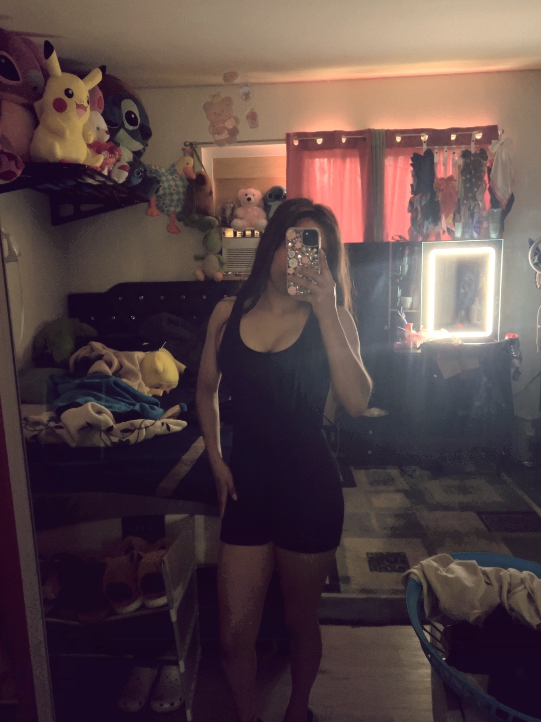 @YAQUI 💋🧸