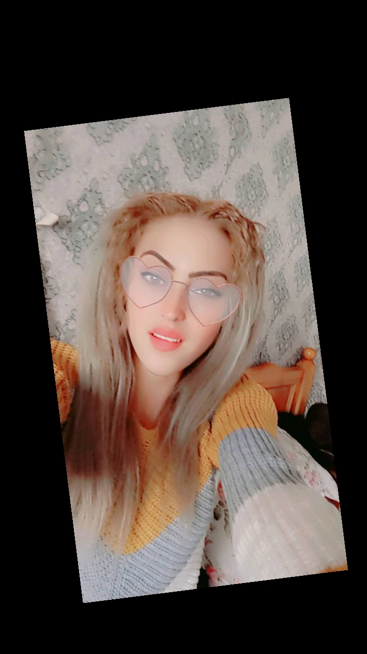 @🖤
