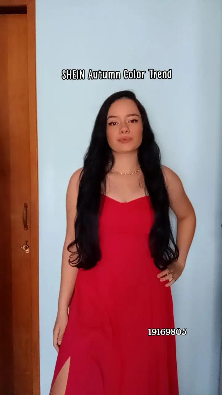 @Geovana