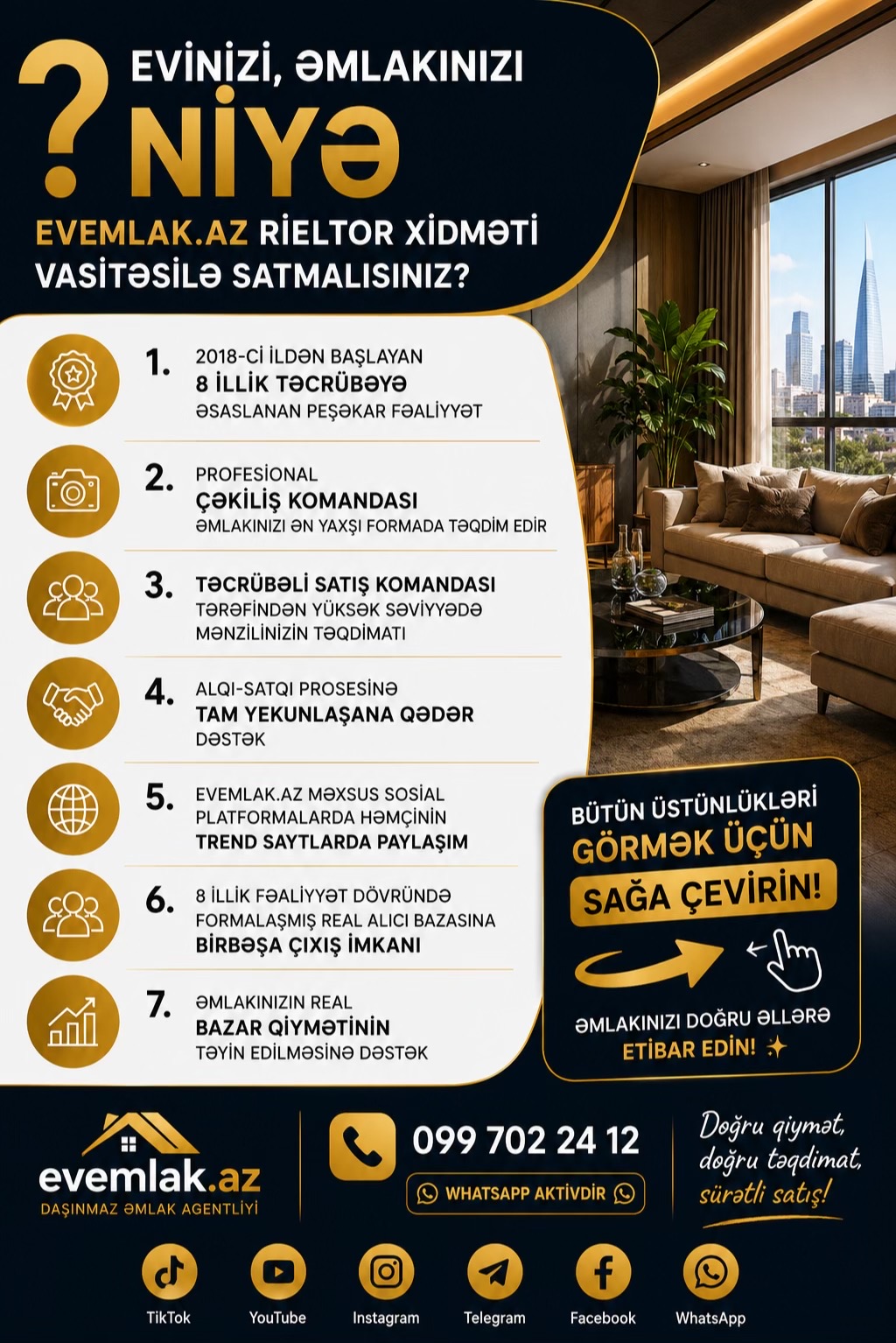 @evemlak.az