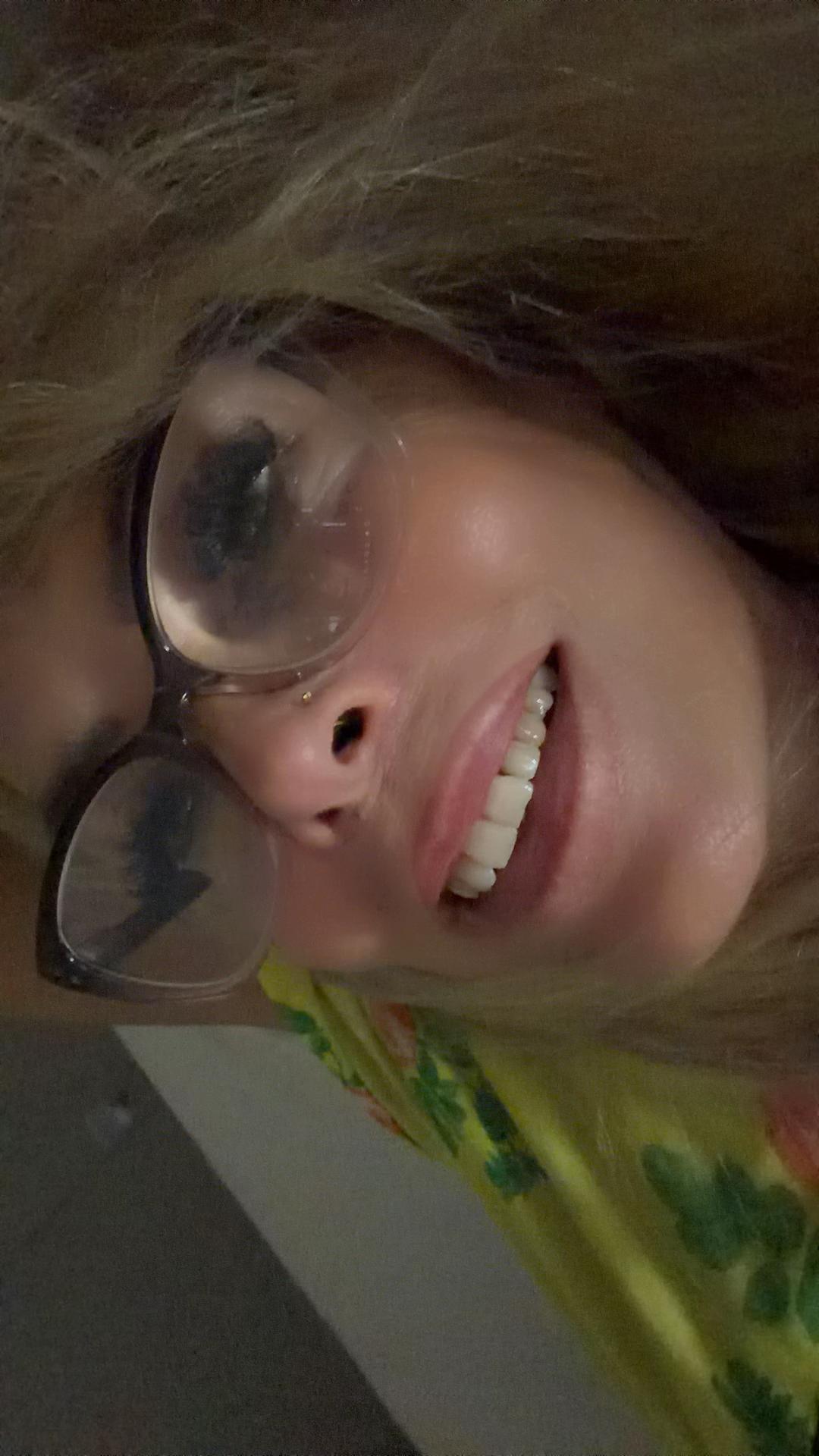 @user45621390408