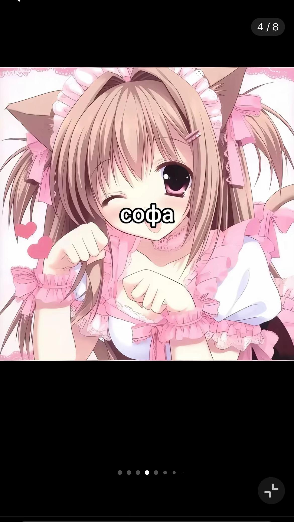 @соня соль