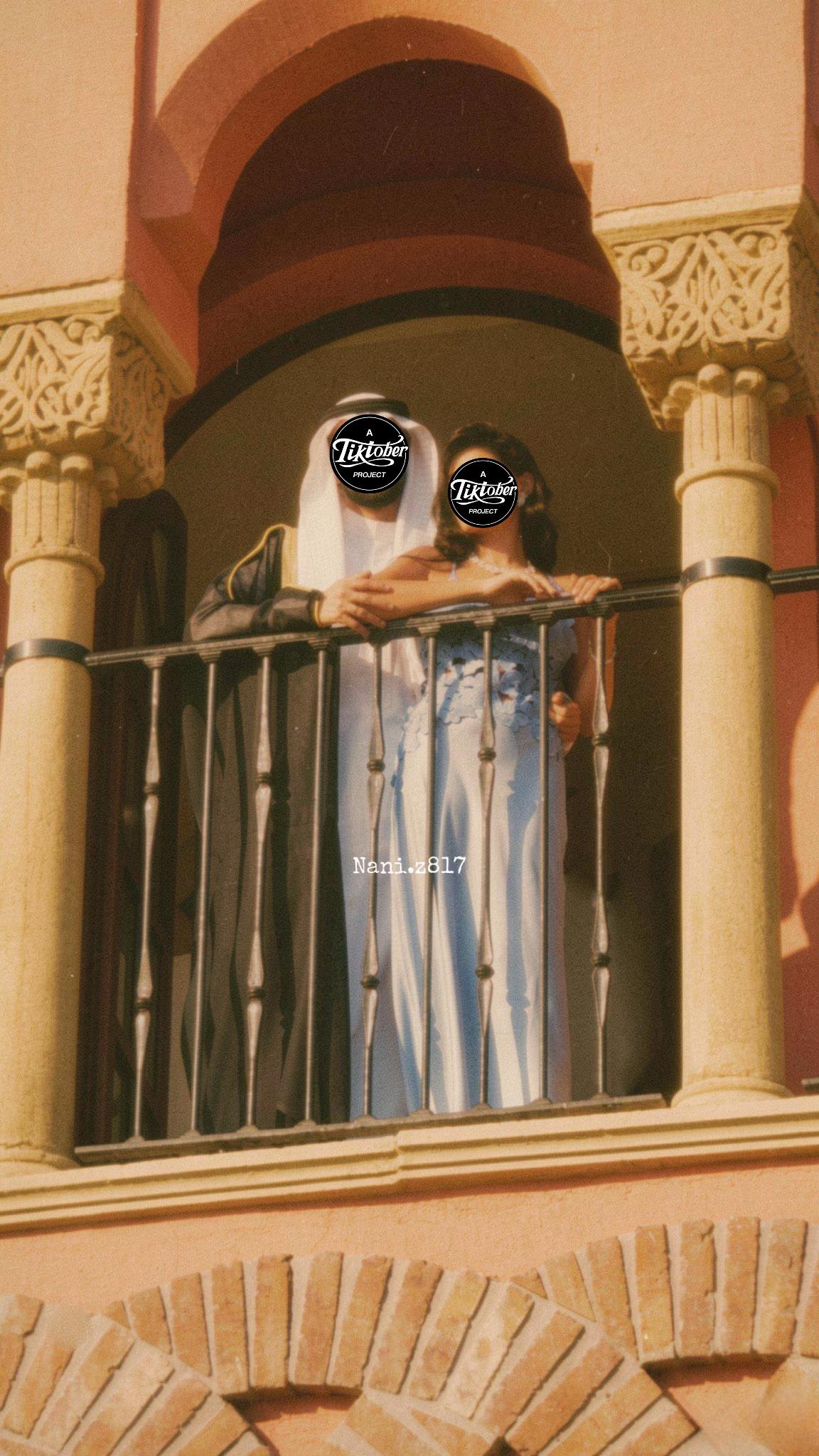 @المصورة نـانـي 🤎