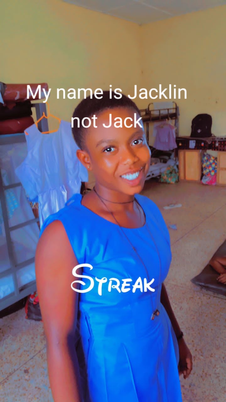 @user66441940408