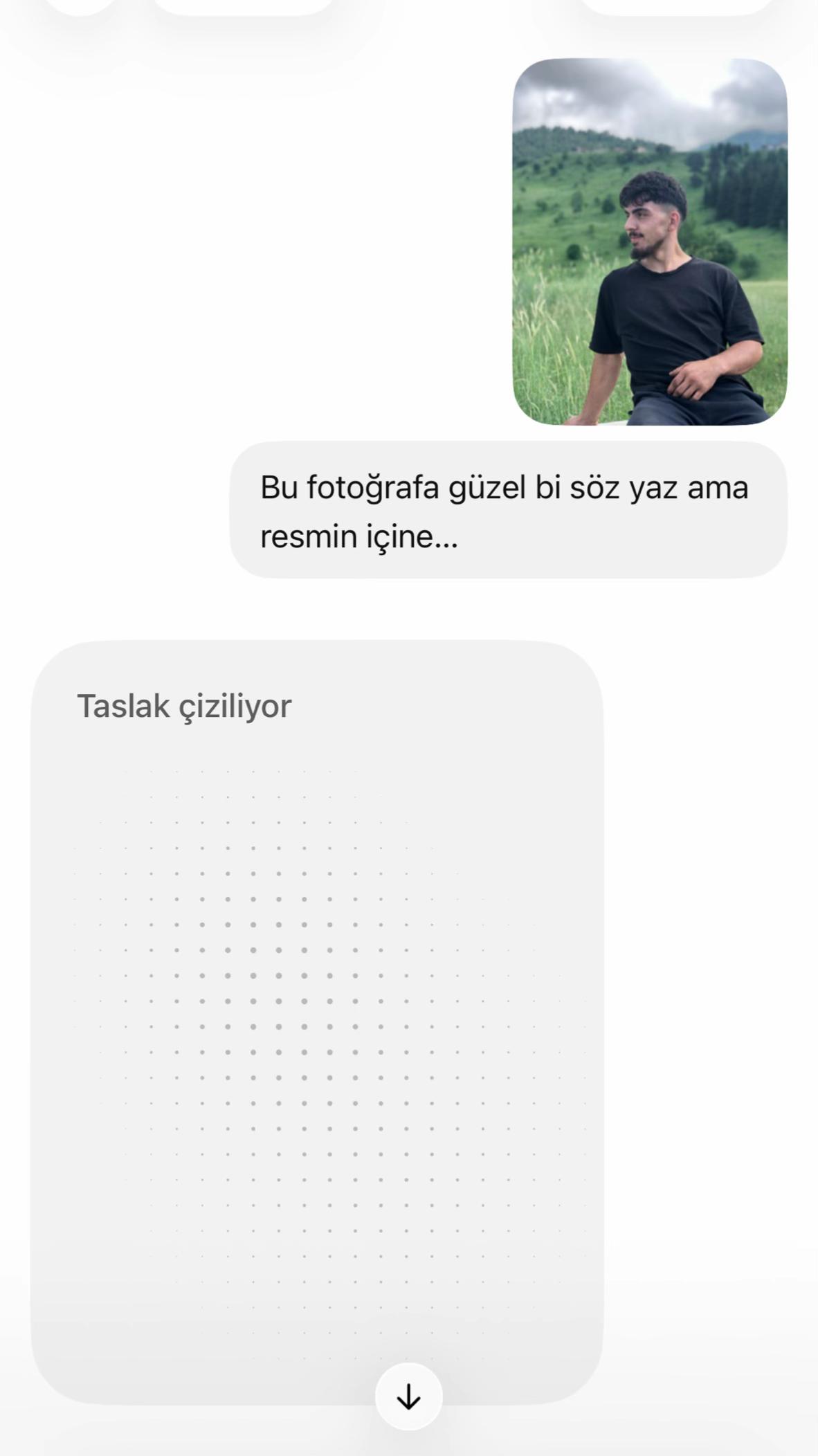 @Batuhan Gümüş