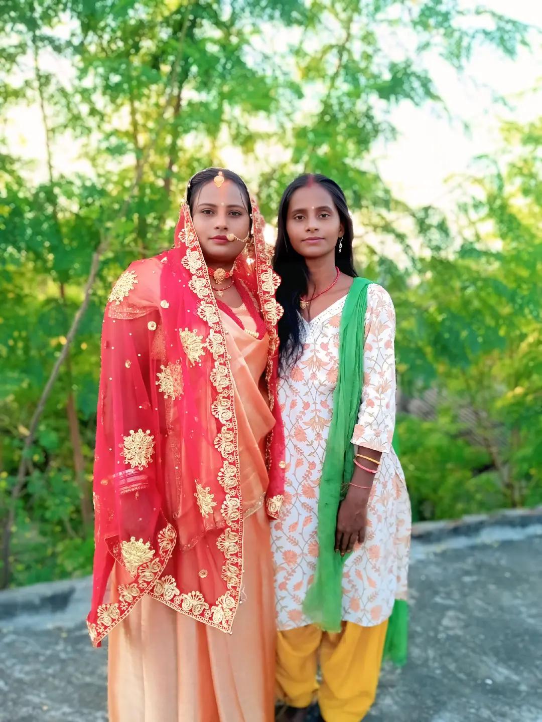 @khushi sah
