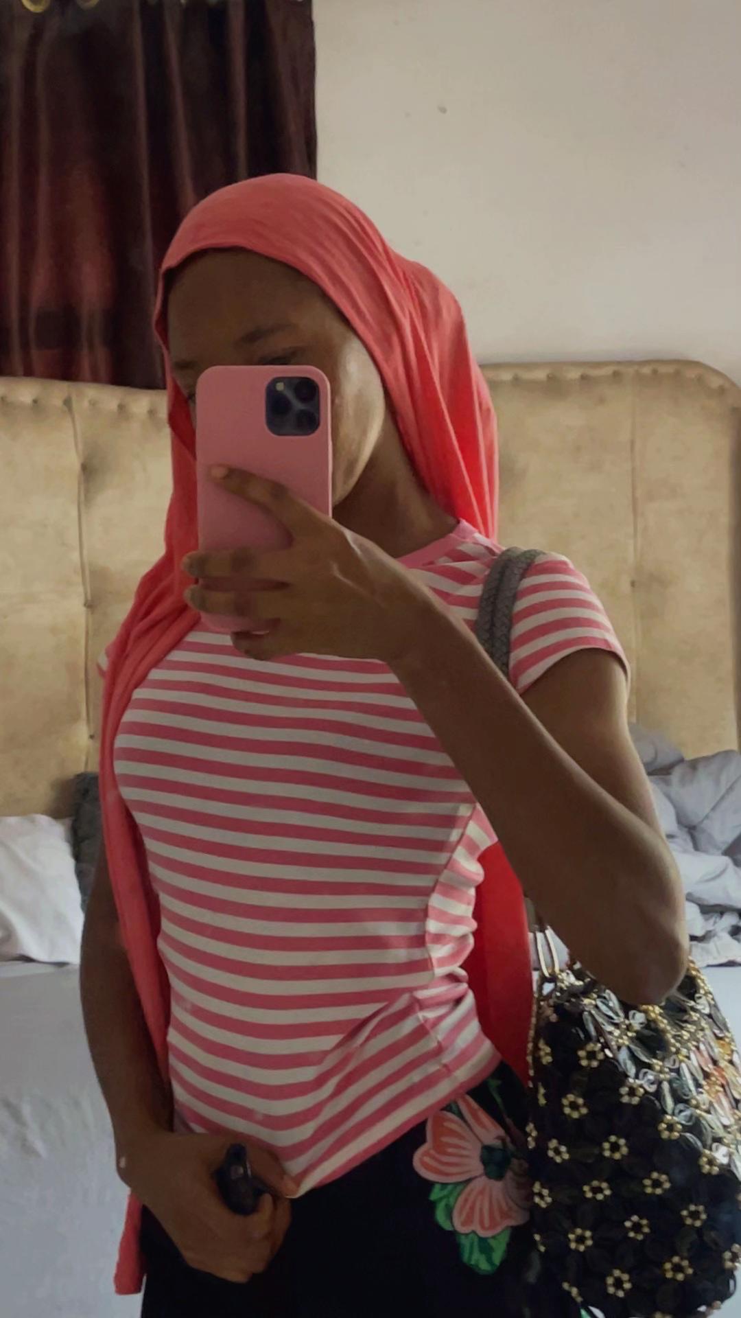 @Morenikeji🥹❤️