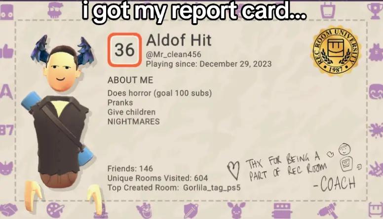 @goofyman (scout)
