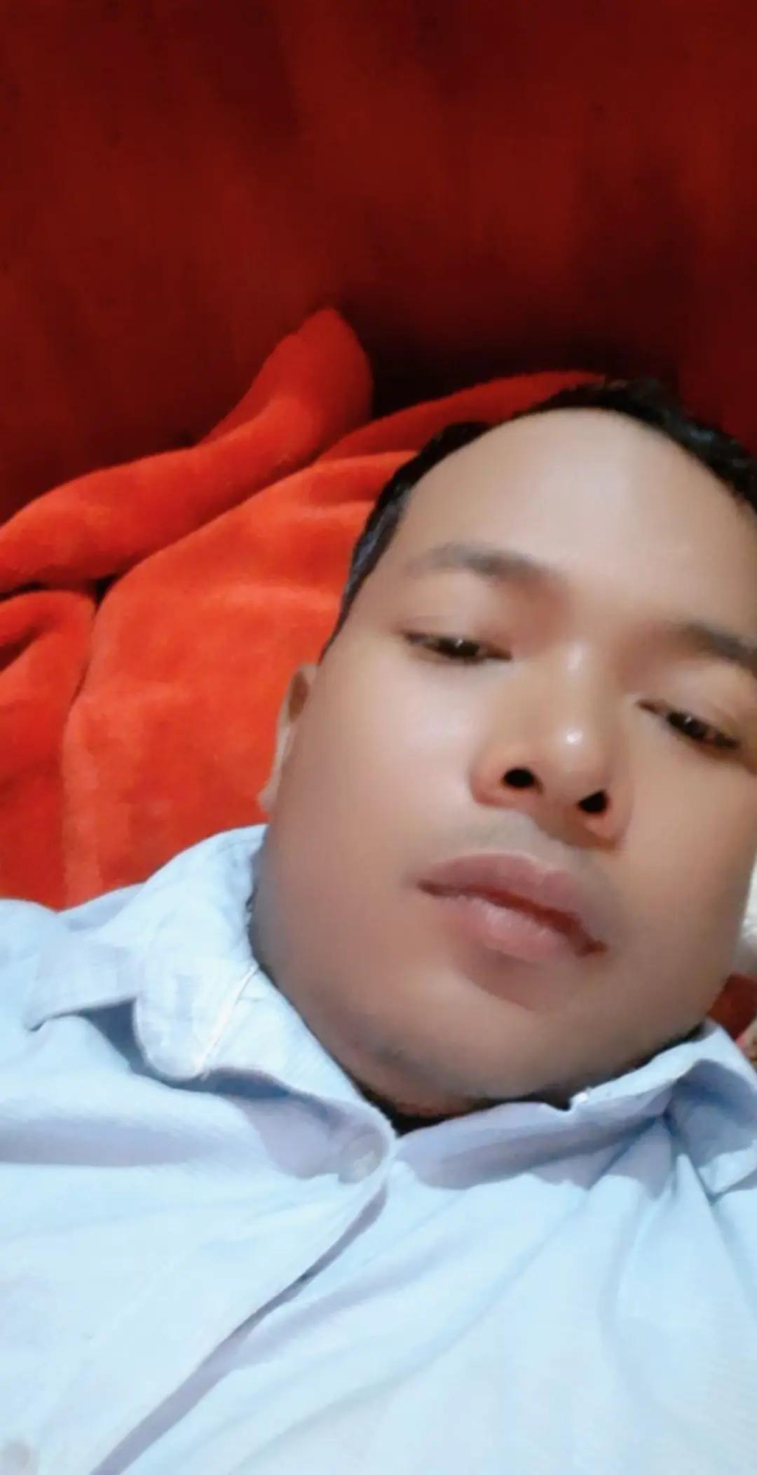 @Mankumar Chy