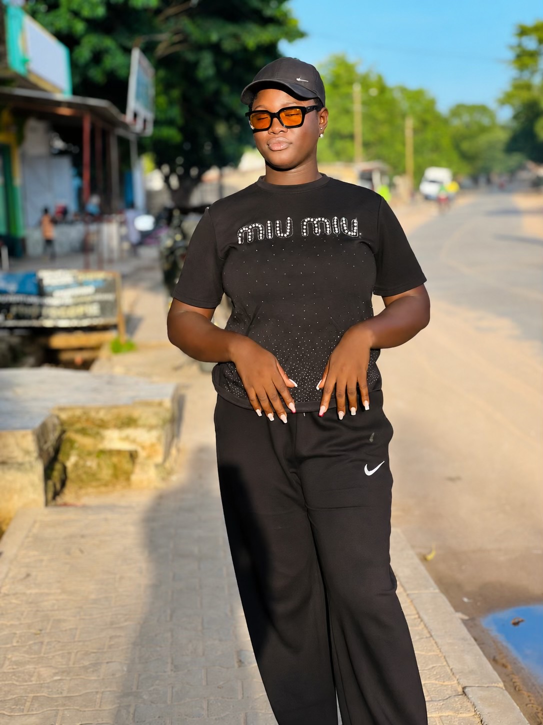 @Pretty Sika🇸🇳🩸