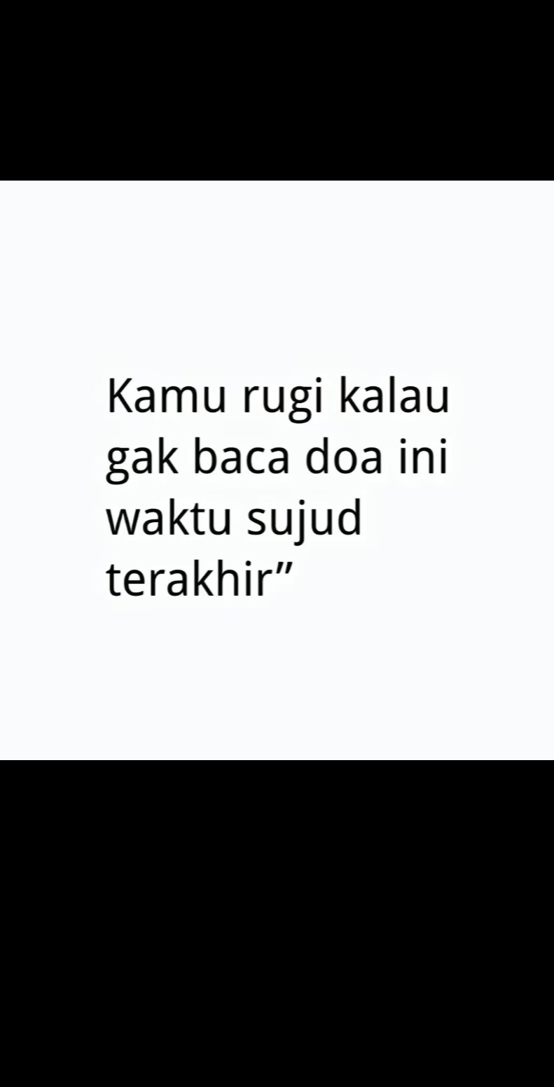 @Mh. Arfan