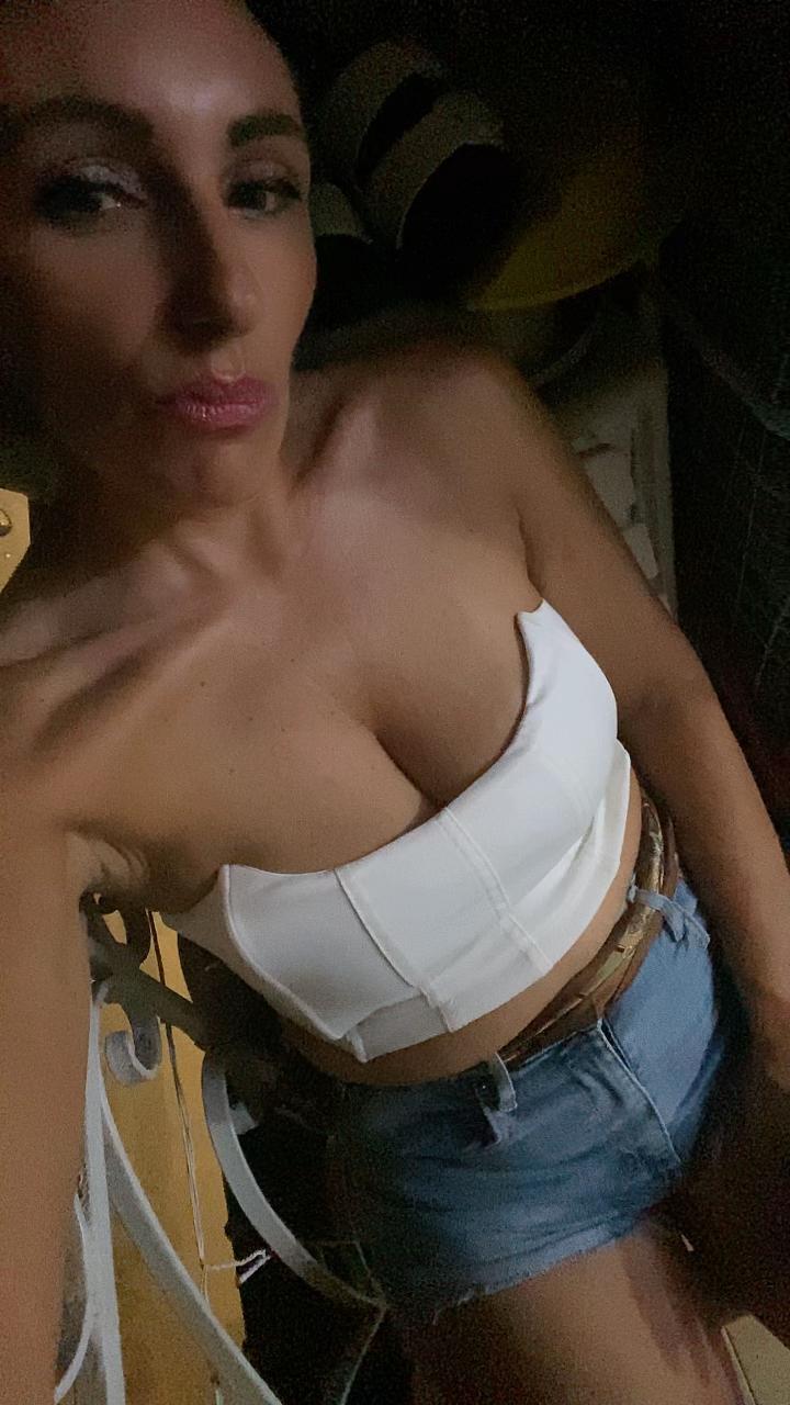 @lisaesposito
