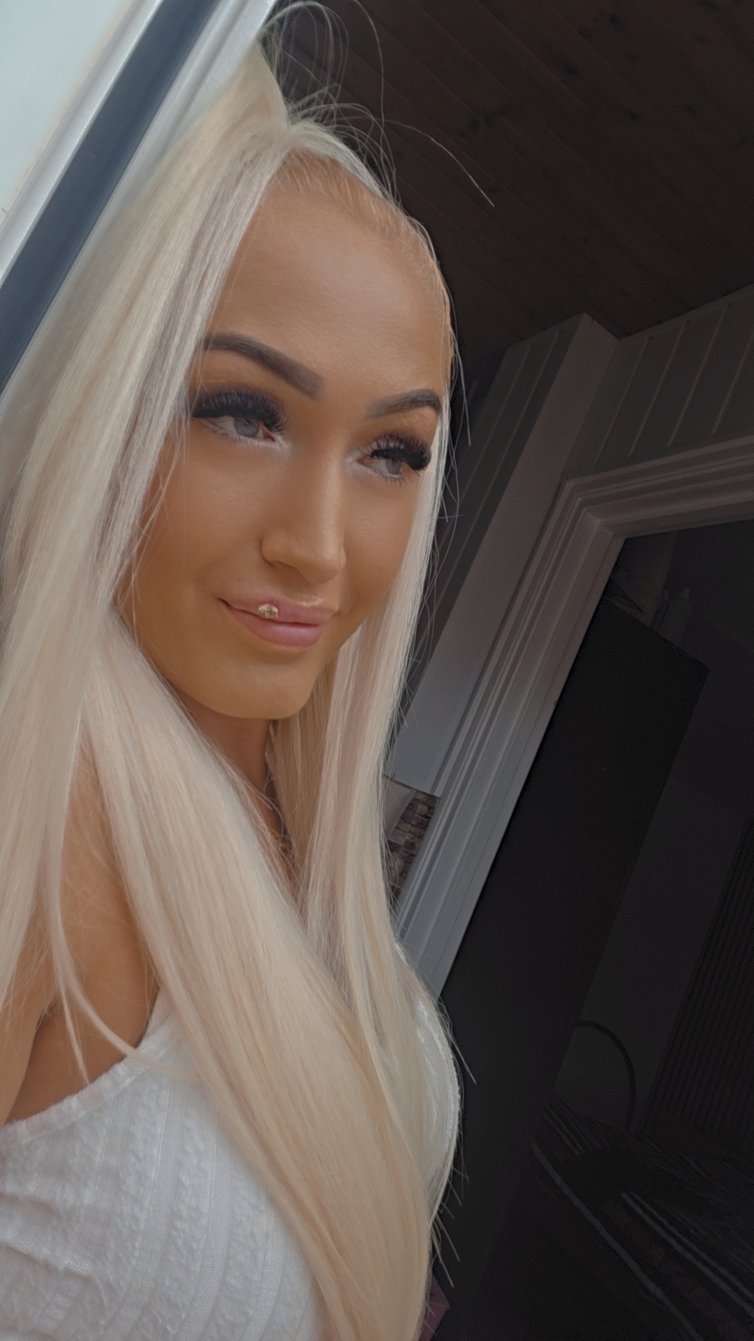 @Dominika_t_w