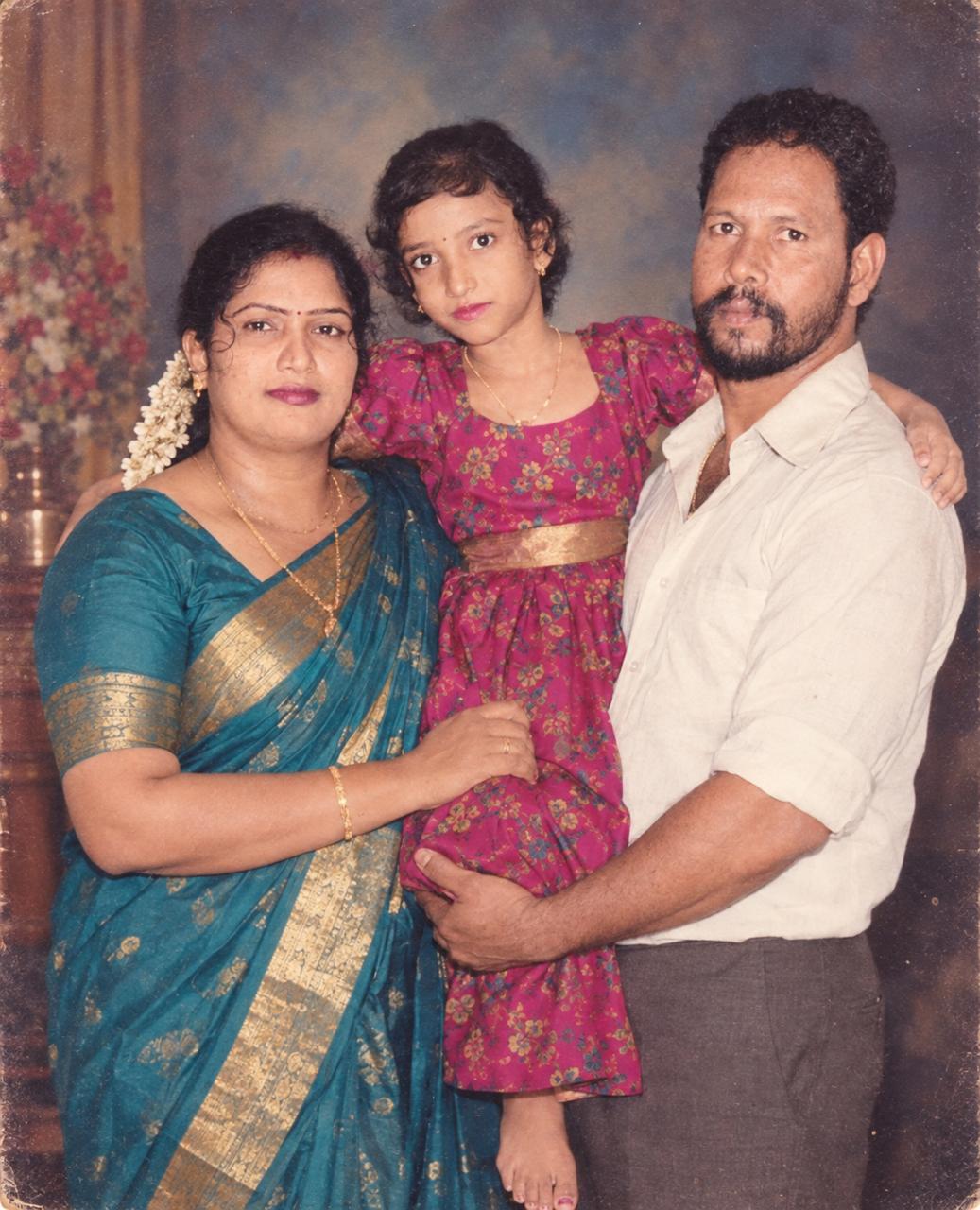 @A.GOWTHAM.