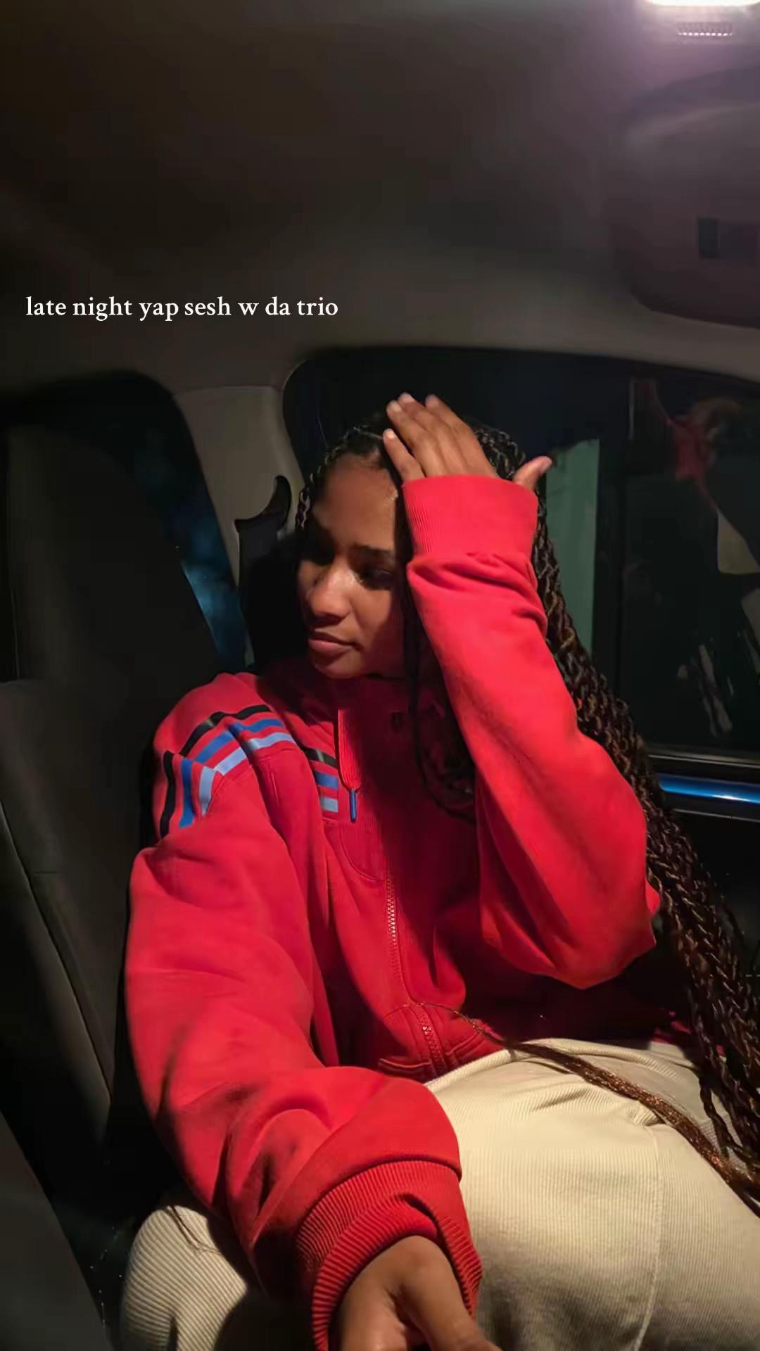 @reese 🇿🇦