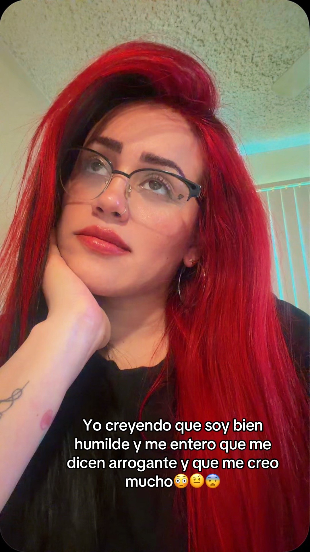 @Leslie Solis