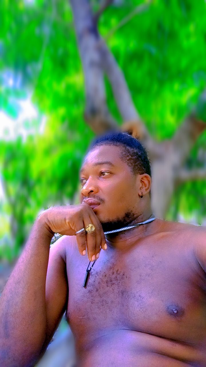 @S-jayjay