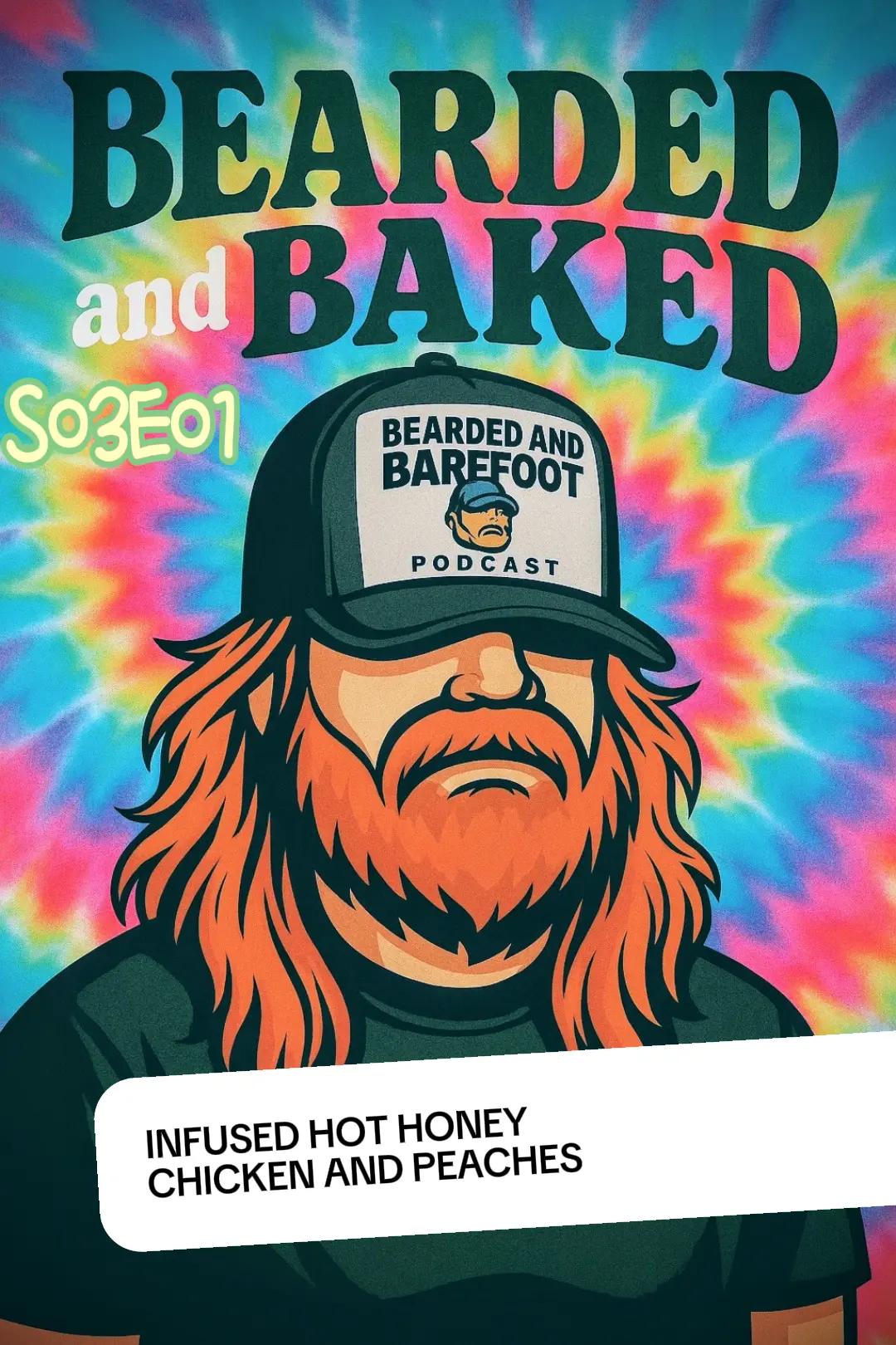 @beardedgardner