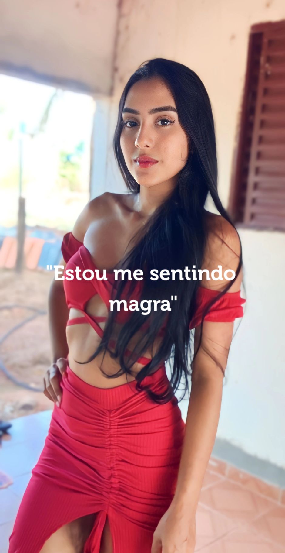 @Isabela Batista💖
