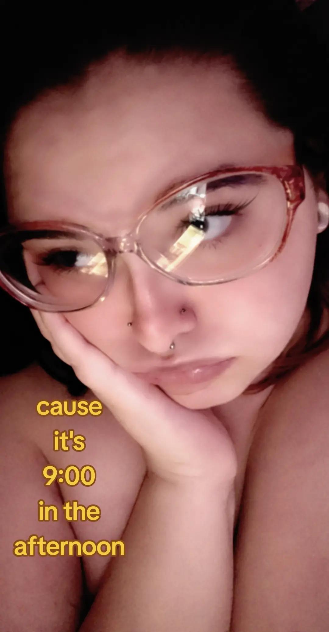 @𝙹𝚊𝚜𝚙𝚎𝚛𝚃𝚆✴️❇️