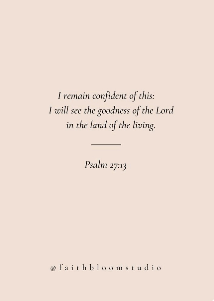 @JESUS+JESSIE