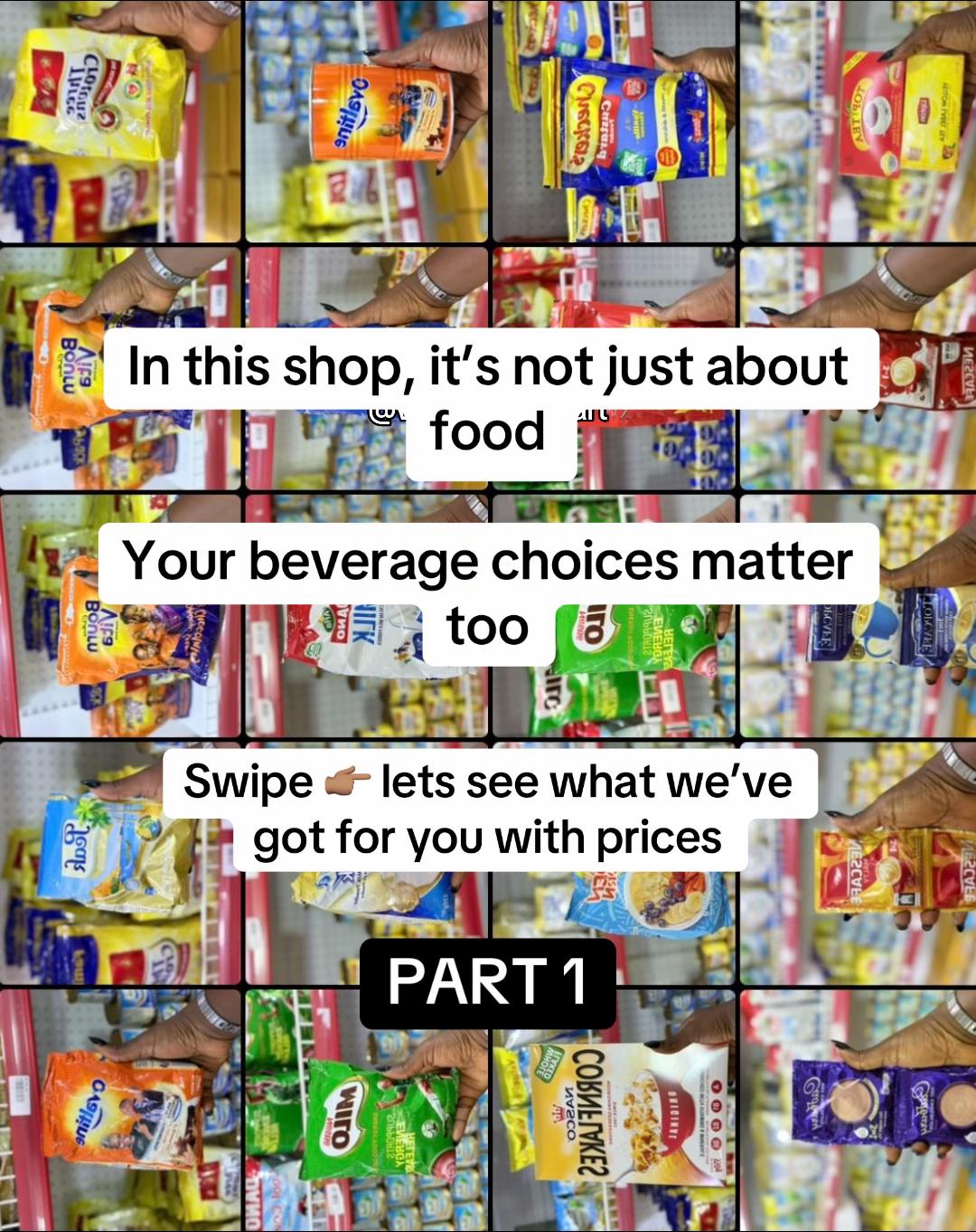 @Vikky-O Foodmart