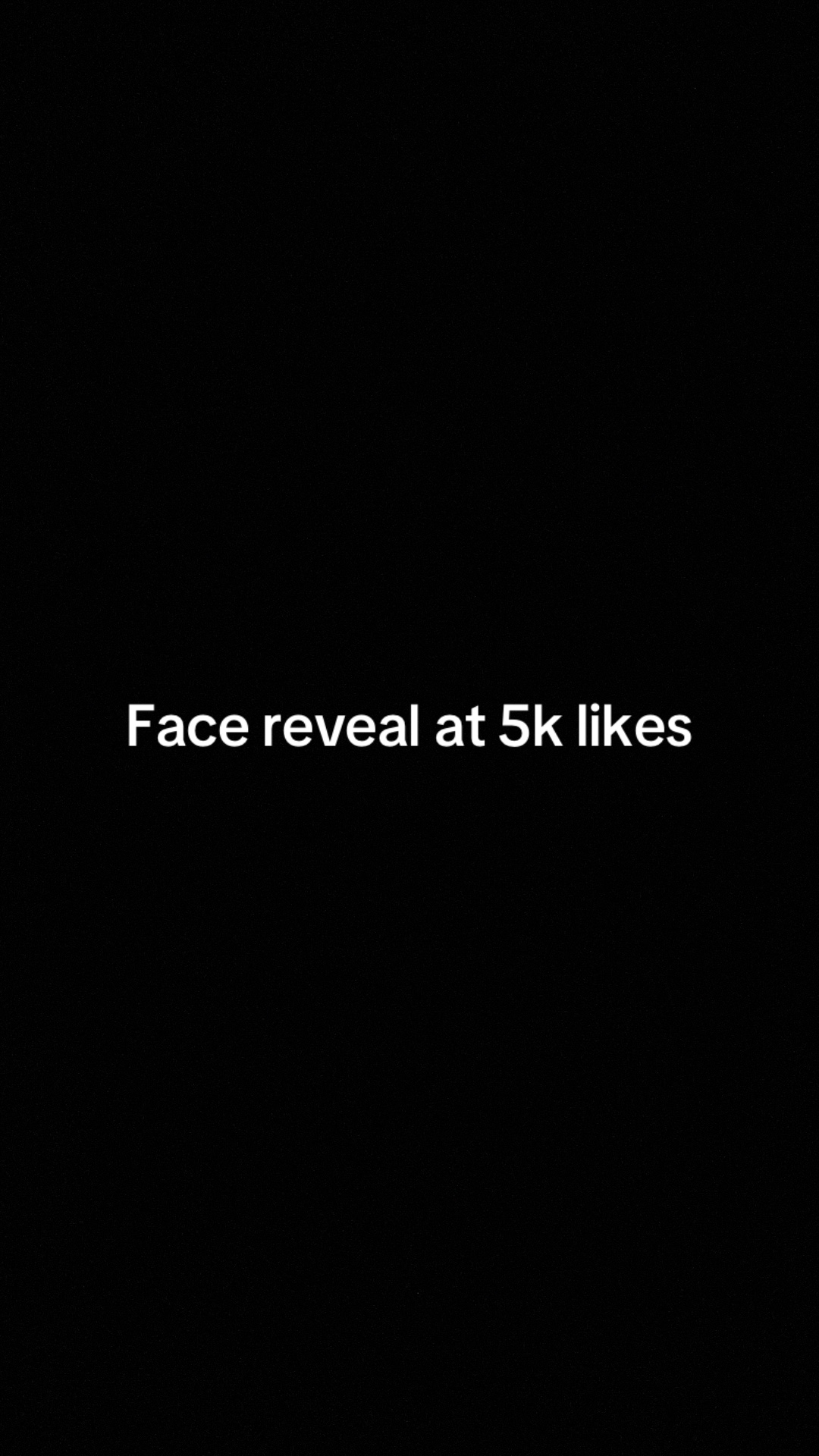 @RUNDOWN_JINX