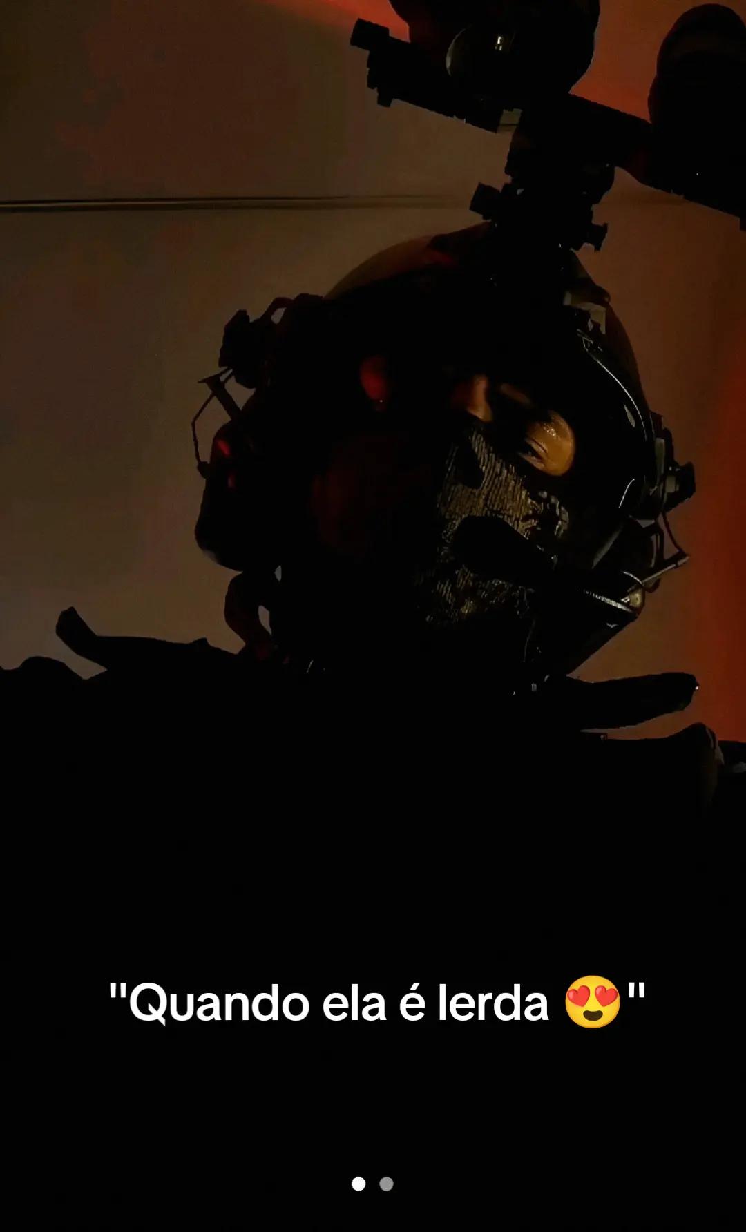 @C🅾️LE