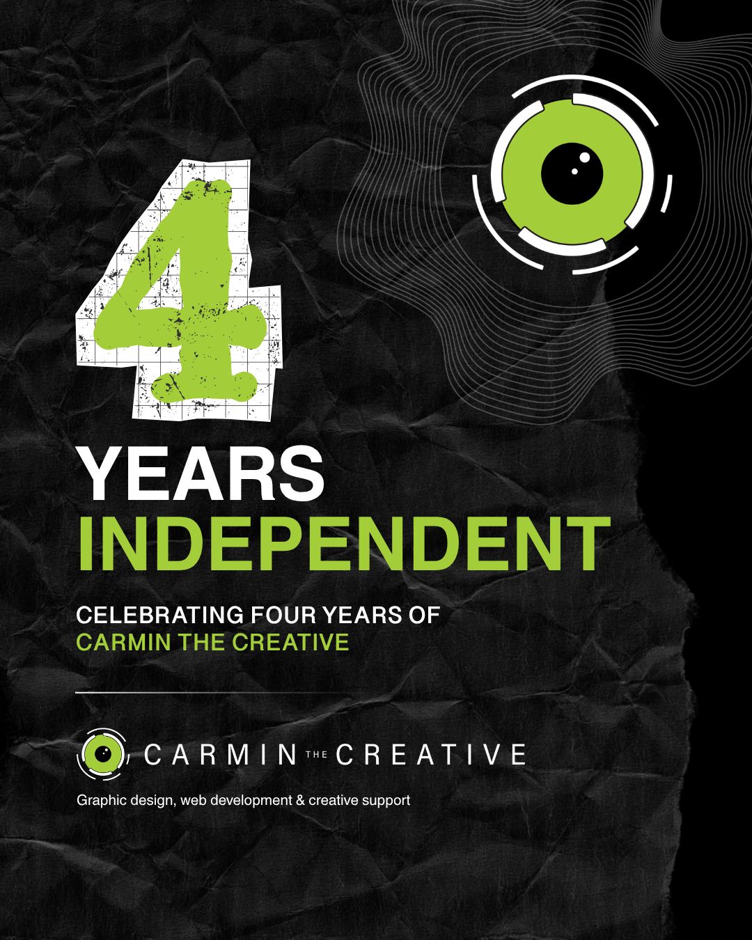 @carminthecreative