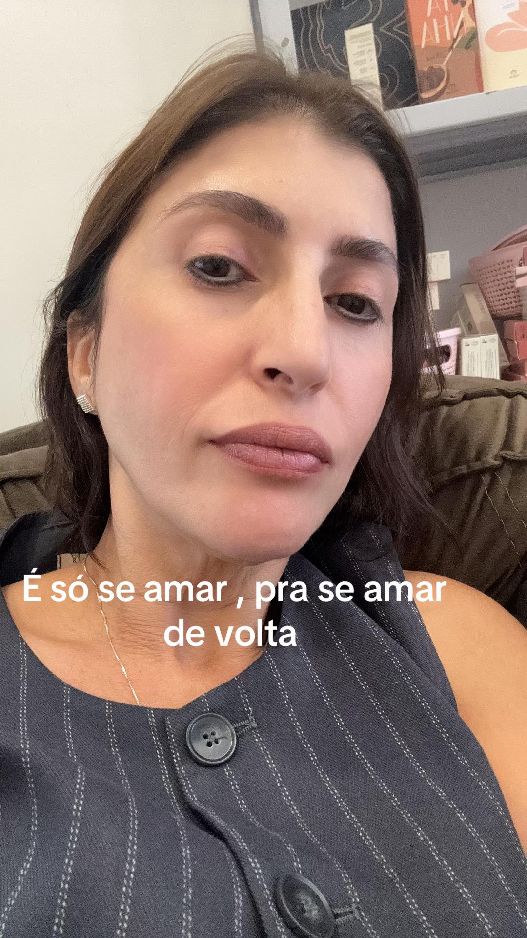 @Lilian Peres | Humor & Rotin