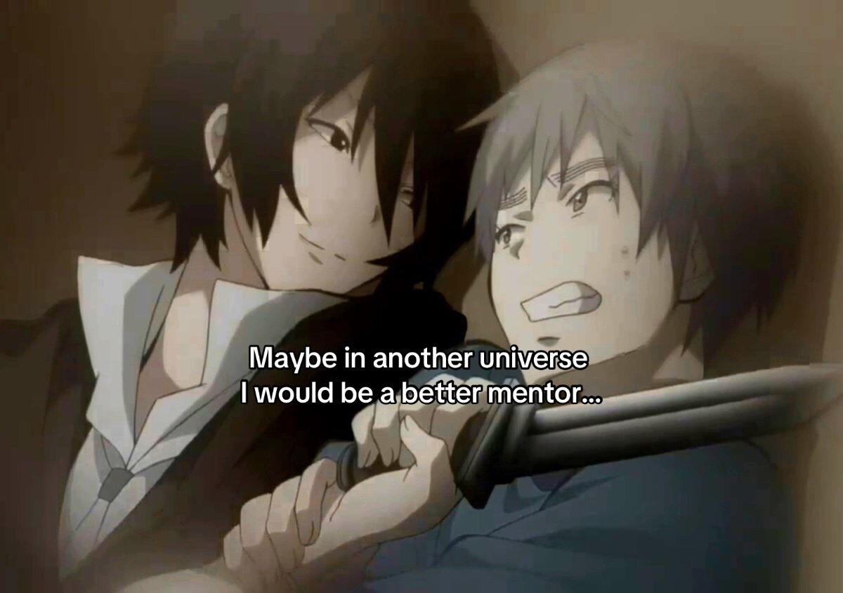 @OLIVERR