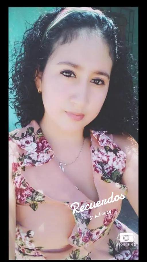 @soniasantamaria@9