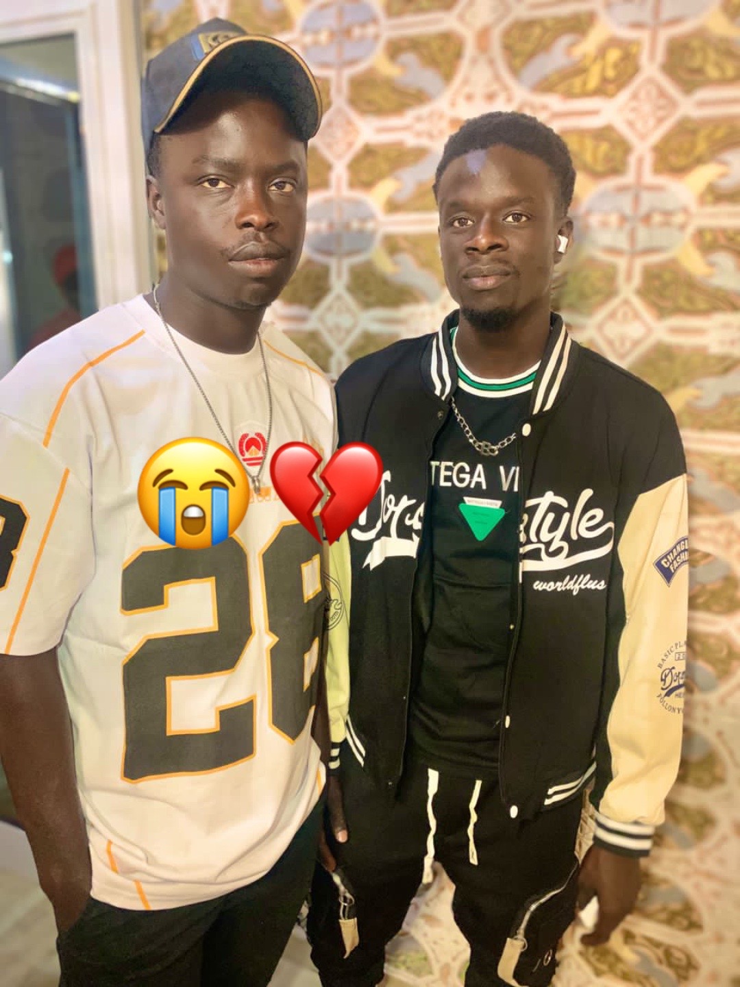 @djibyniang601